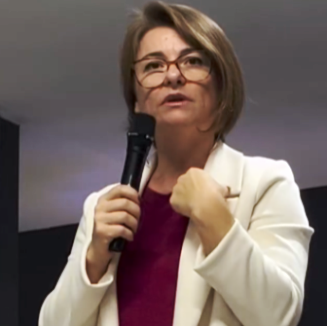 Ana
