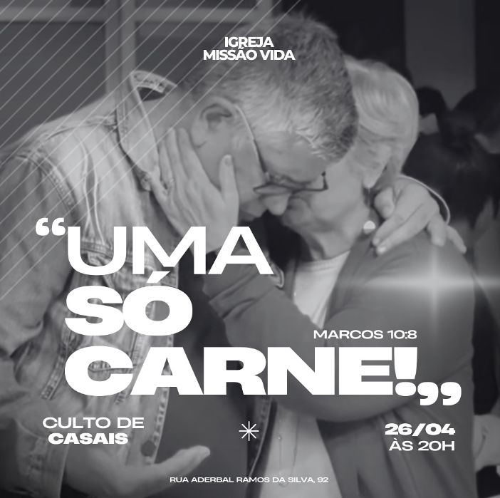 casais