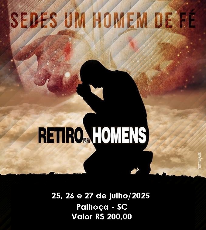 homens