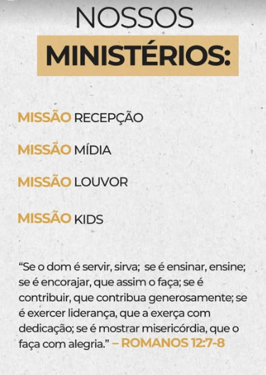 casais